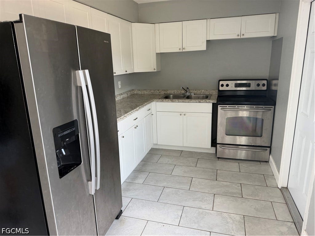Lehigh Acres, FL 33936