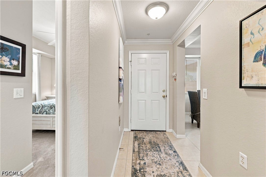 8450 Kingbird Loop, #432, Estero, FL 33967