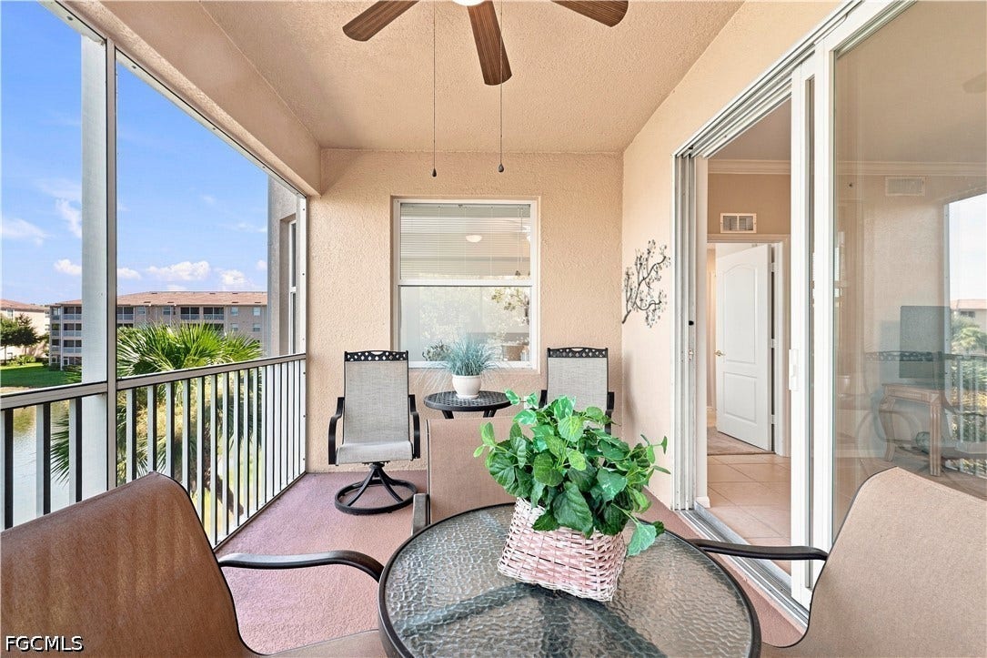 8450 Kingbird Loop, #432, Estero, FL 33967