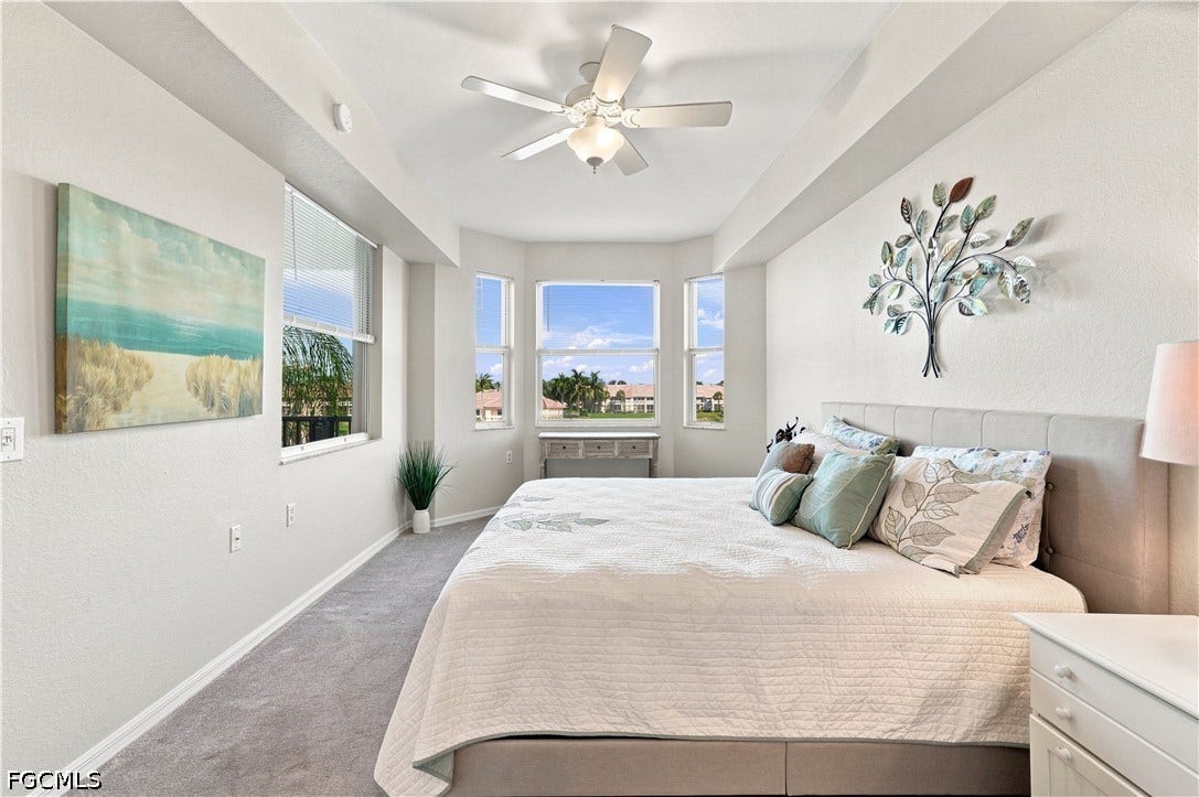 8450 Kingbird Loop, #432, Estero, FL 33967