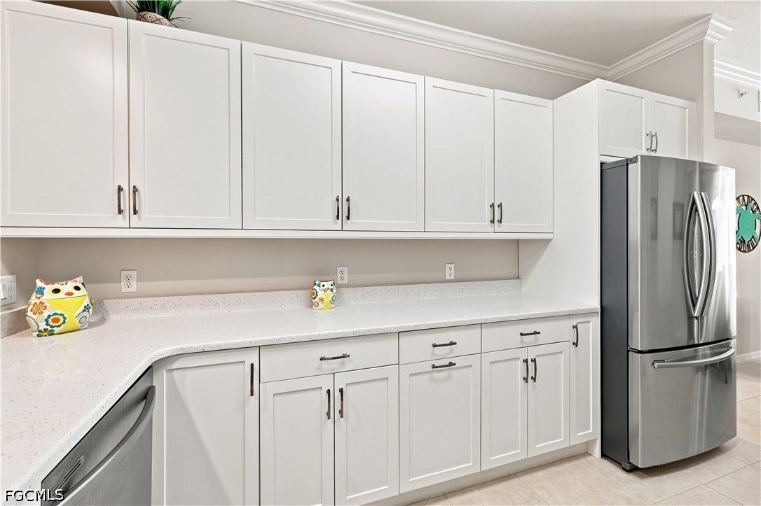8450 Kingbird Loop, #432, Estero, FL 33967