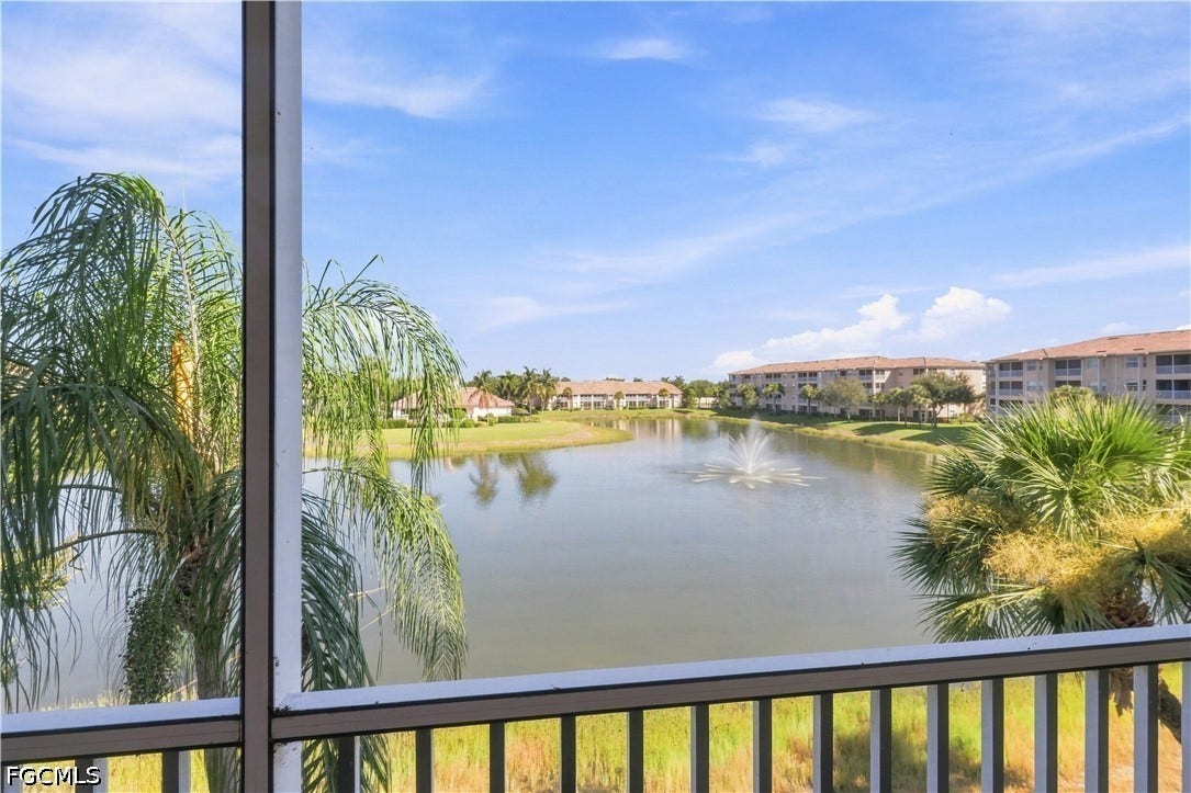 8450 Kingbird Loop, #432, Estero, FL 33967