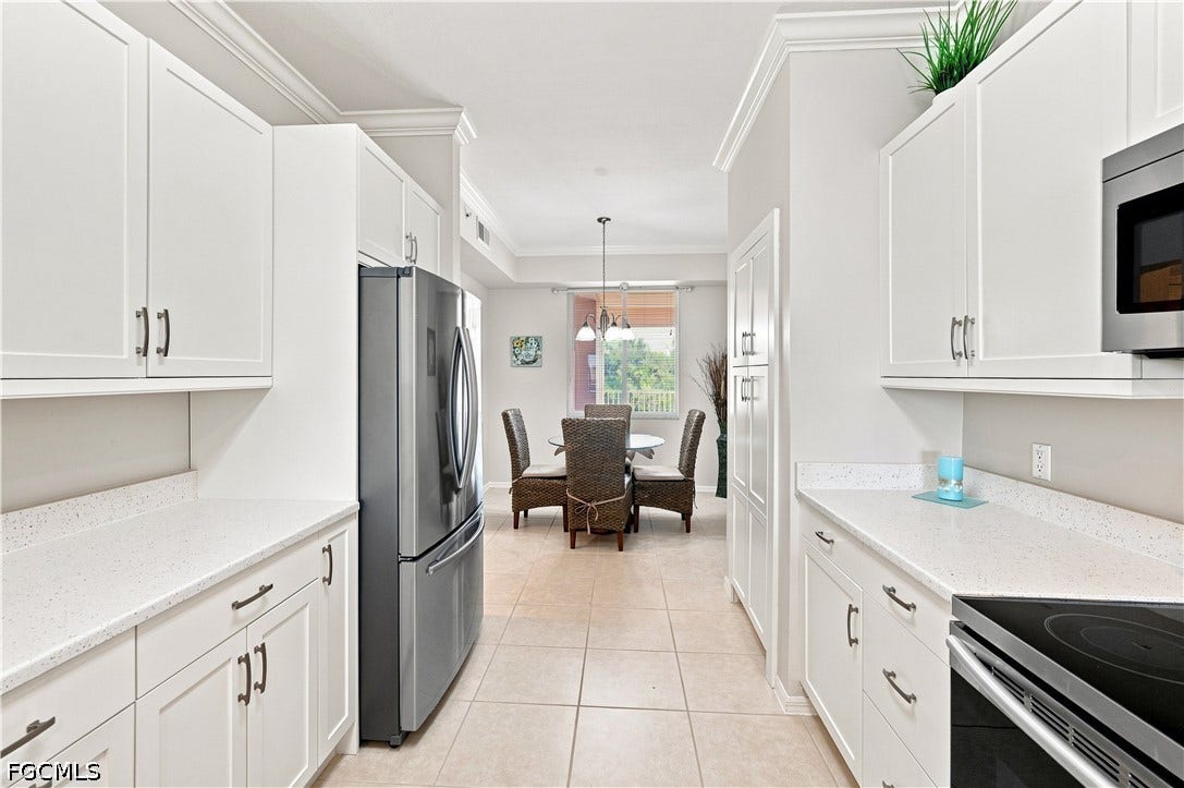 8450 Kingbird Loop, #432, Estero, FL 33967