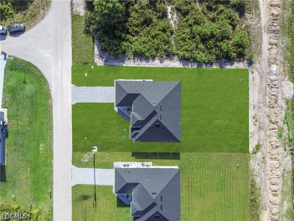 695 Whitmore Loop, Lehigh Acres, FL 33972