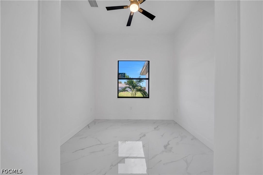 695 Whitmore Loop, Lehigh Acres, FL 33972