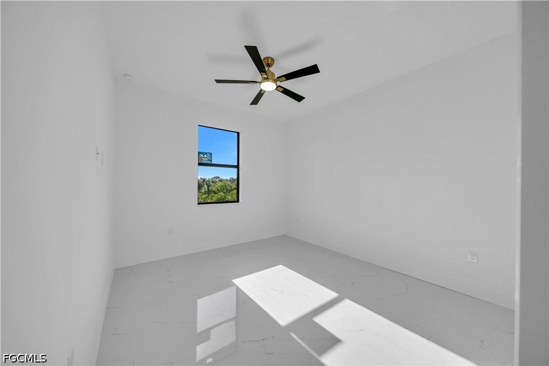 695 Whitmore Loop, Lehigh Acres, FL 33972