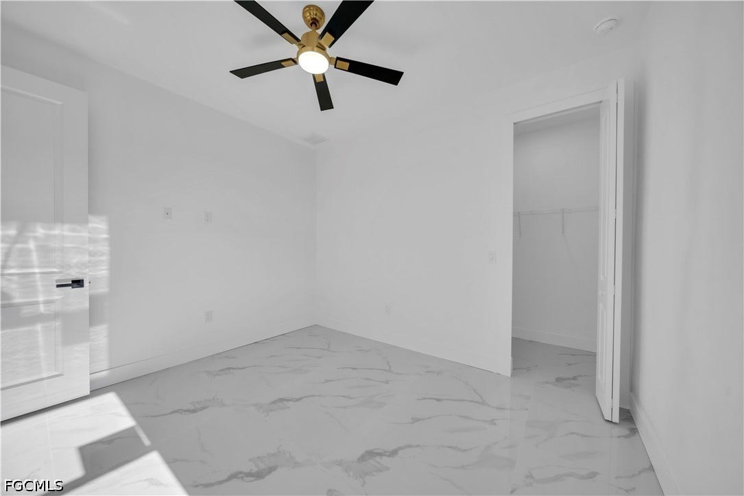 695 Whitmore Loop, Lehigh Acres, FL 33972