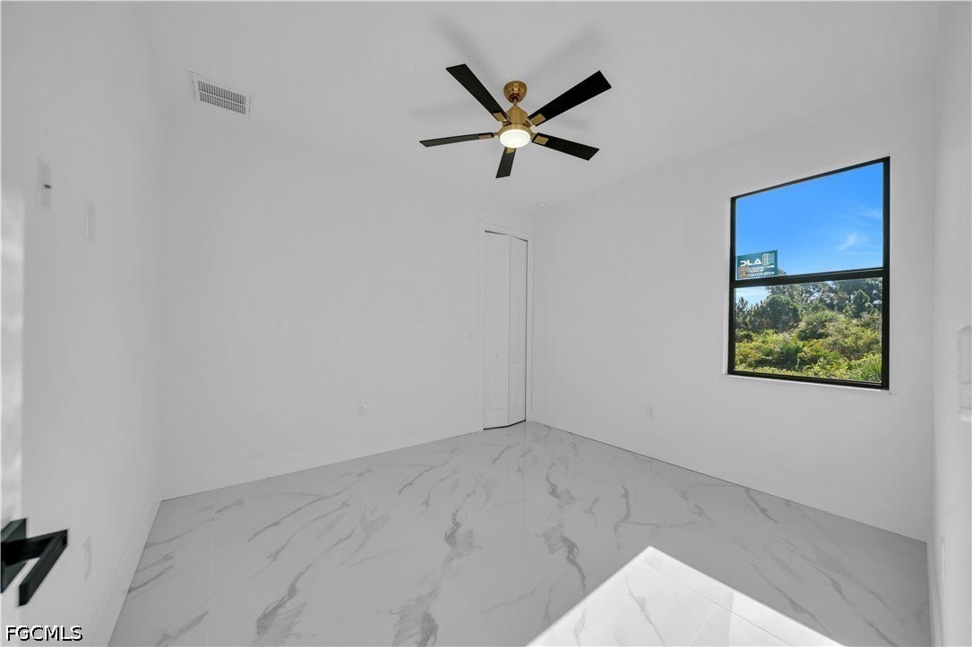 695 Whitmore Loop, Lehigh Acres, FL 33972