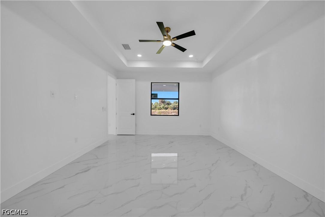 695 Whitmore Loop, Lehigh Acres, FL 33972