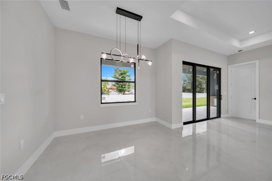 3616 6th Street SW, Lehigh Acres, FL 33976 3616 6th Street SW, Lehigh Acres, FL 33976