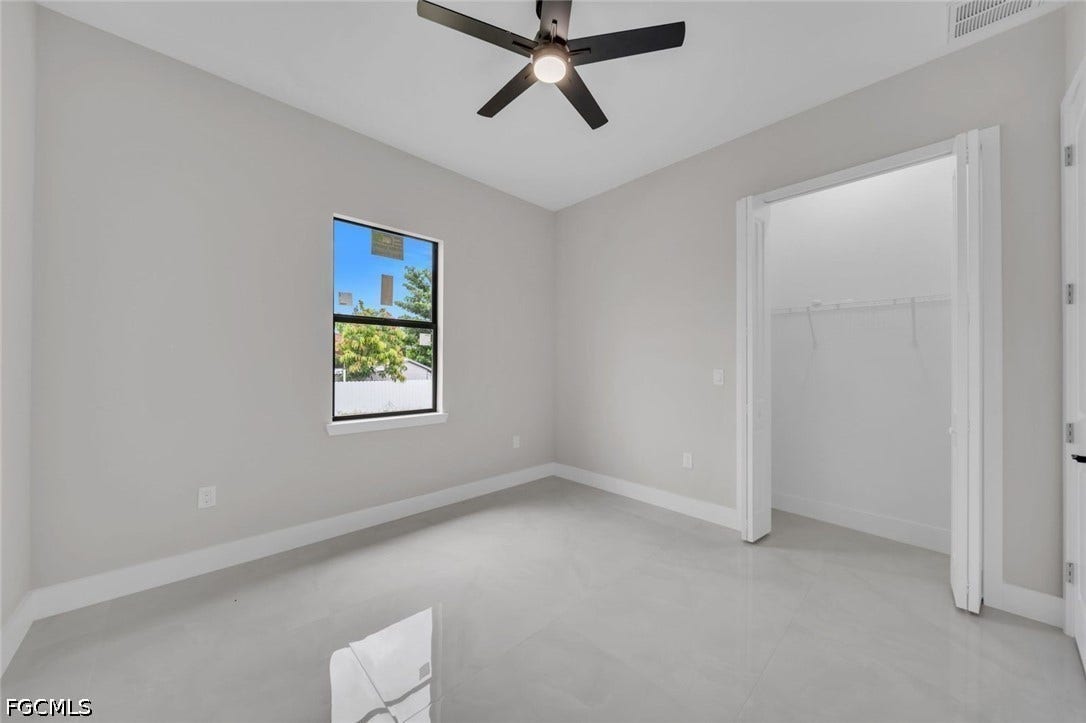 3616 6th Street SW, Lehigh Acres, FL 33976 3616 6th Street SW, Lehigh Acres, FL 33976