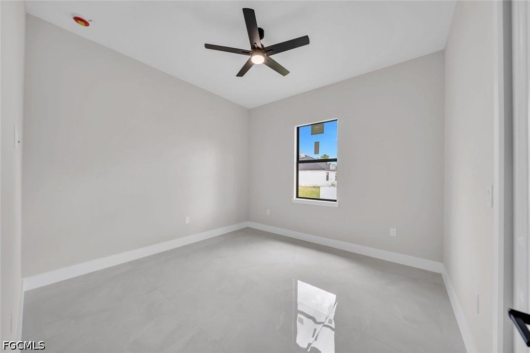 3616 6th Street SW, Lehigh Acres, FL 33976 3616 6th Street SW, Lehigh Acres, FL 33976