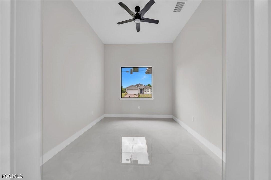 3616 6th Street SW, Lehigh Acres, FL 33976 3616 6th Street SW, Lehigh Acres, FL 33976