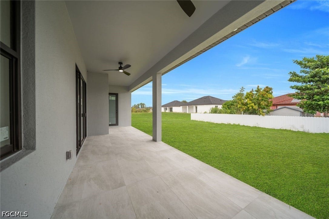 3616 6th Street SW, Lehigh Acres, FL 33976 3616 6th Street SW, Lehigh Acres, FL 33976