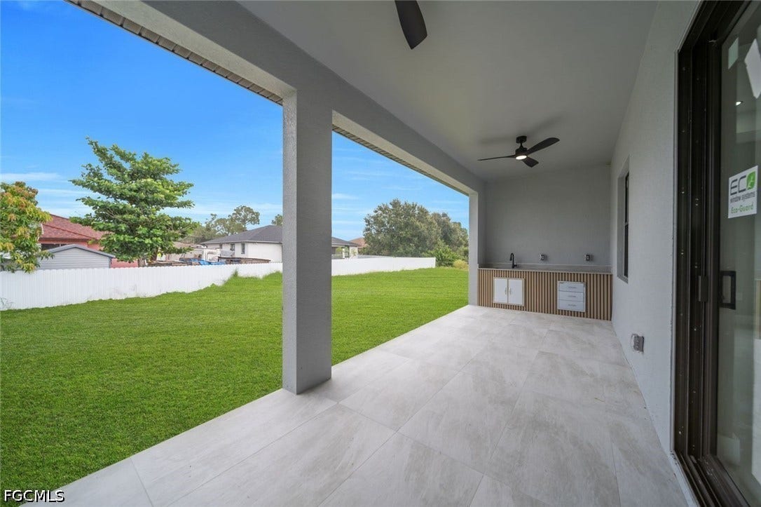 3616 6th Street SW, Lehigh Acres, FL 33976 3616 6th Street SW, Lehigh Acres, FL 33976
