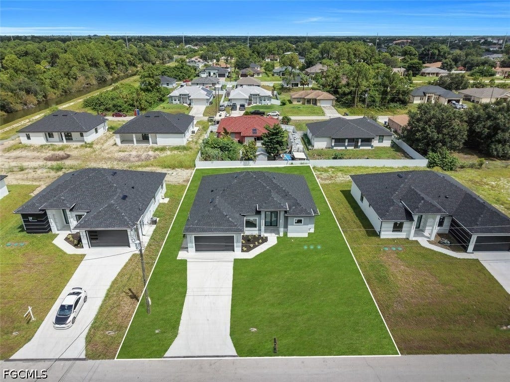 3616 6th Street SW, Lehigh Acres, FL 33976 3616 6th Street SW, Lehigh Acres, FL 33976
