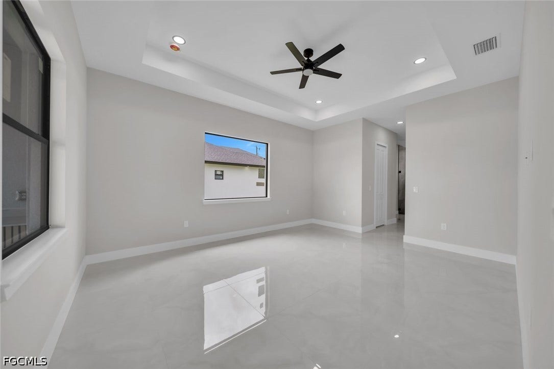3616 6th Street SW, Lehigh Acres, FL 33976 3616 6th Street SW, Lehigh Acres, FL 33976