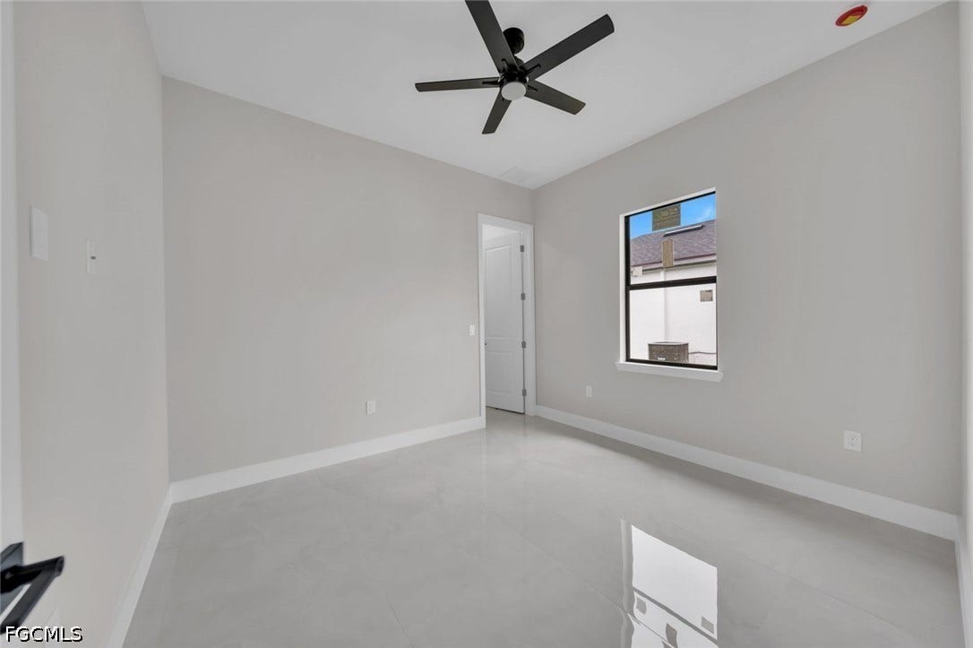 3616 6th Street SW, Lehigh Acres, FL 33976 3616 6th Street SW, Lehigh Acres, FL 33976