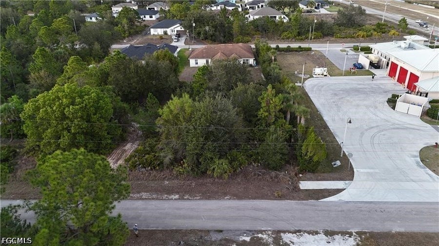 Property photo for 2504 48th Street W, Lehigh Acres, FL