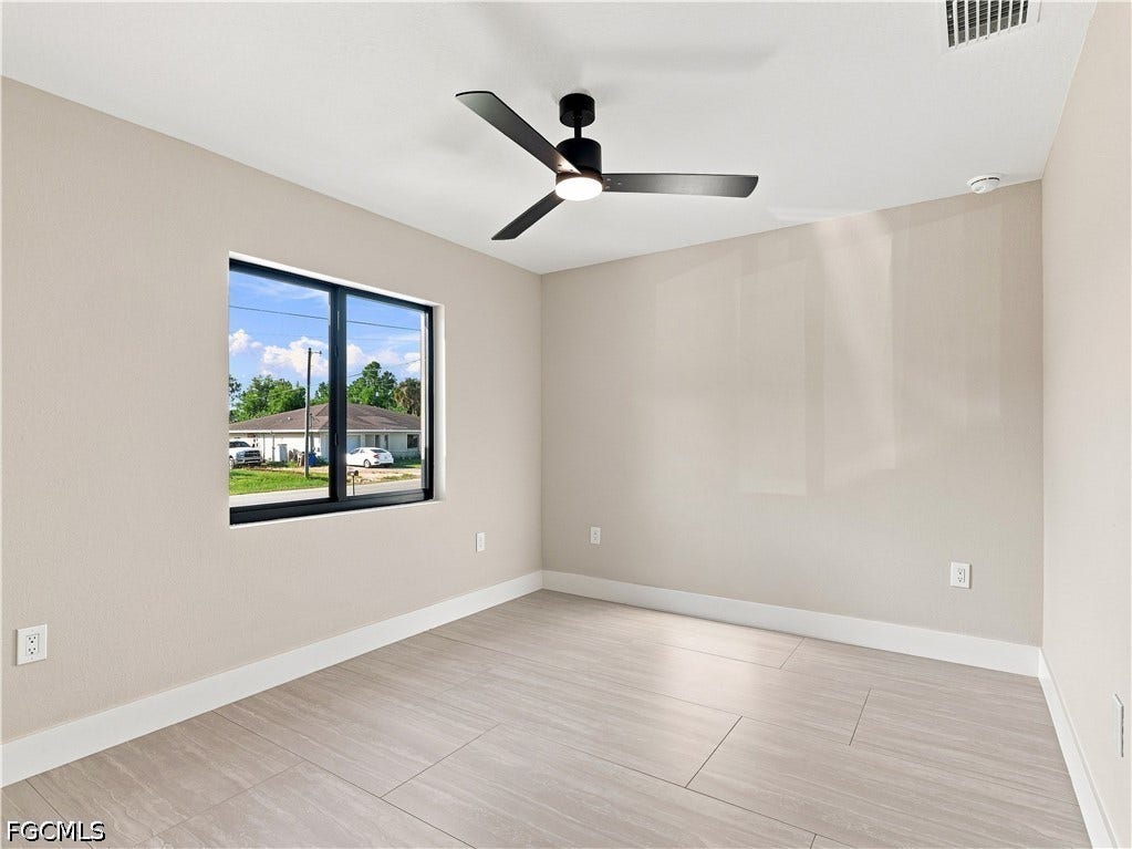 2420/2422 Richard Avenue S, Lehigh Acres, FL 33973 2420/2422 Richard Avenue S, Lehigh Acres, FL 33973