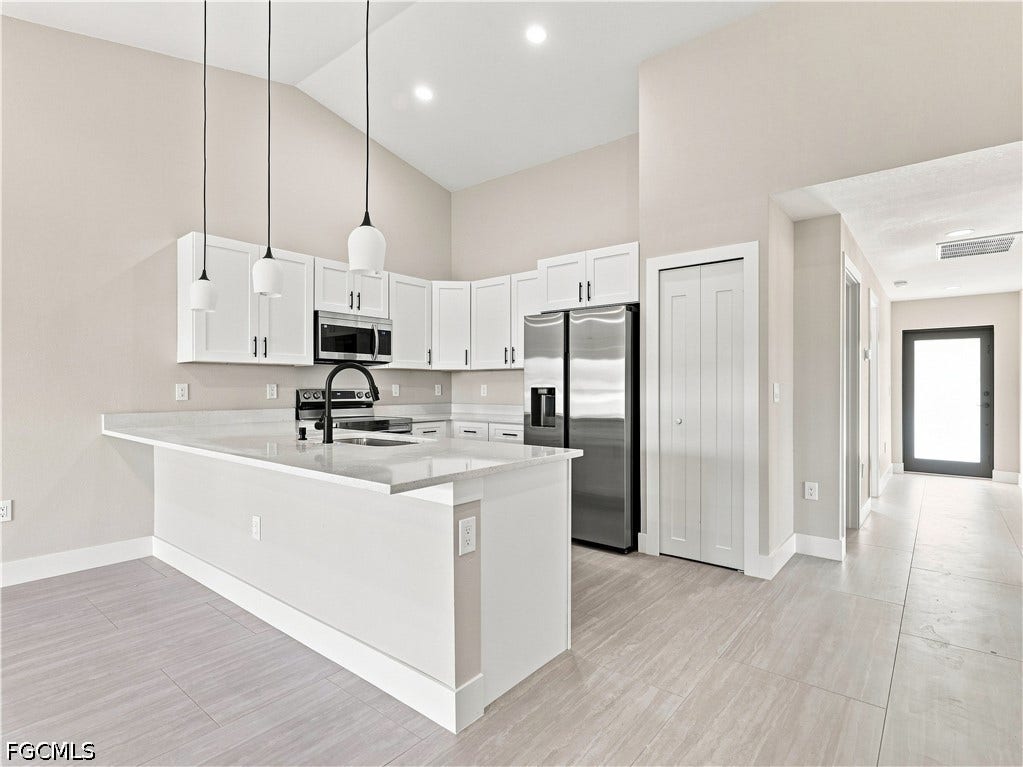 2420/2422 Richard Avenue S, Lehigh Acres, FL 33973 2420/2422 Richard Avenue S, Lehigh Acres, FL 33973