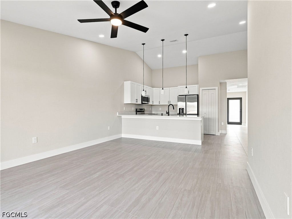 2420/2422 Richard Avenue S, Lehigh Acres, FL 33973 2420/2422 Richard Avenue S, Lehigh Acres, FL 33973