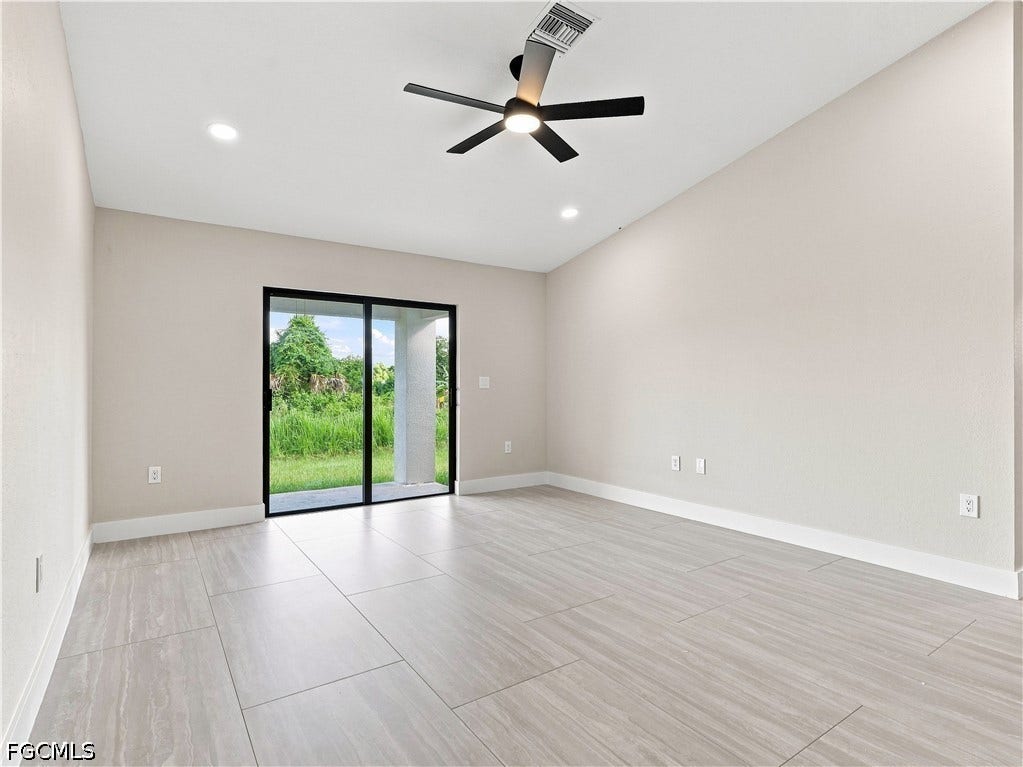 2420/2422 Richard Avenue S, Lehigh Acres, FL 33973 2420/2422 Richard Avenue S, Lehigh Acres, FL 33973