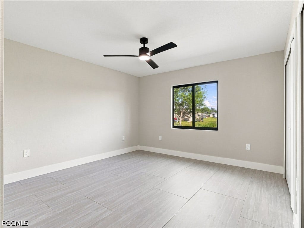 2420/2422 Richard Avenue S, Lehigh Acres, FL 33973 2420/2422 Richard Avenue S, Lehigh Acres, FL 33973