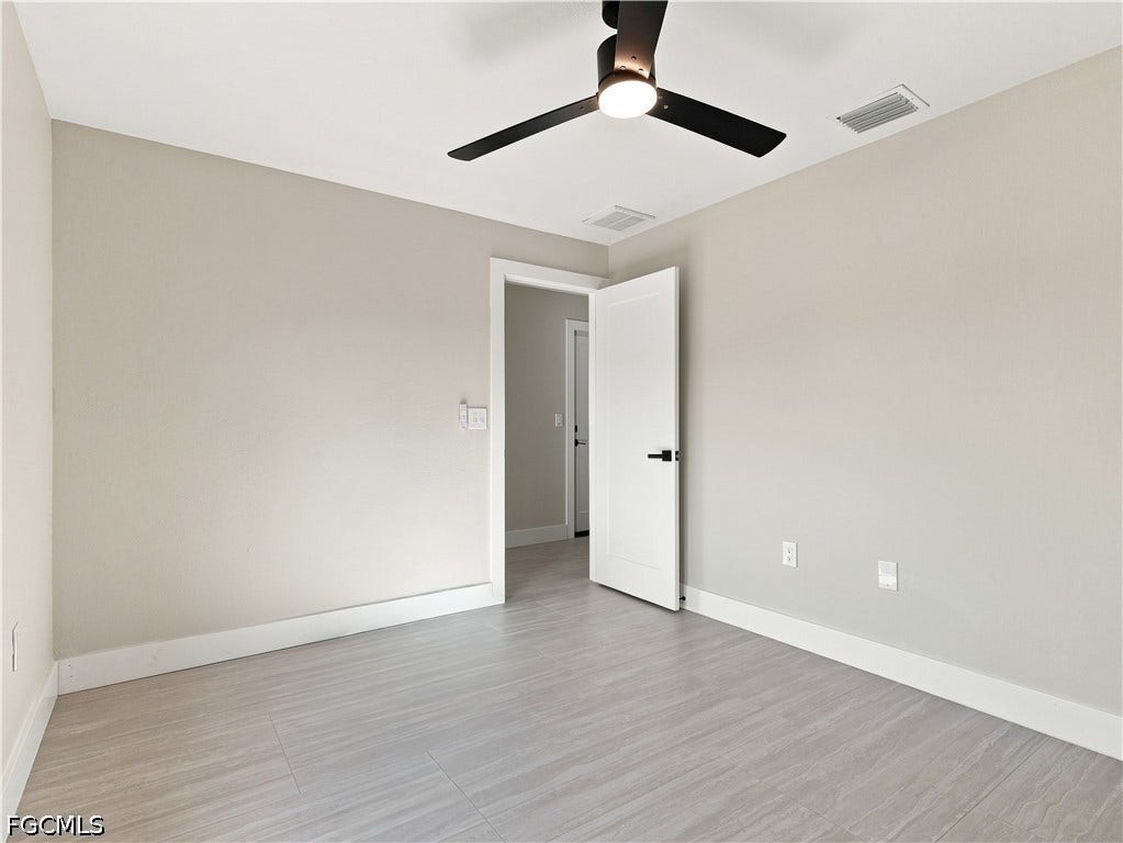 2420/2422 Richard Avenue S, Lehigh Acres, FL 33973 2420/2422 Richard Avenue S, Lehigh Acres, FL 33973