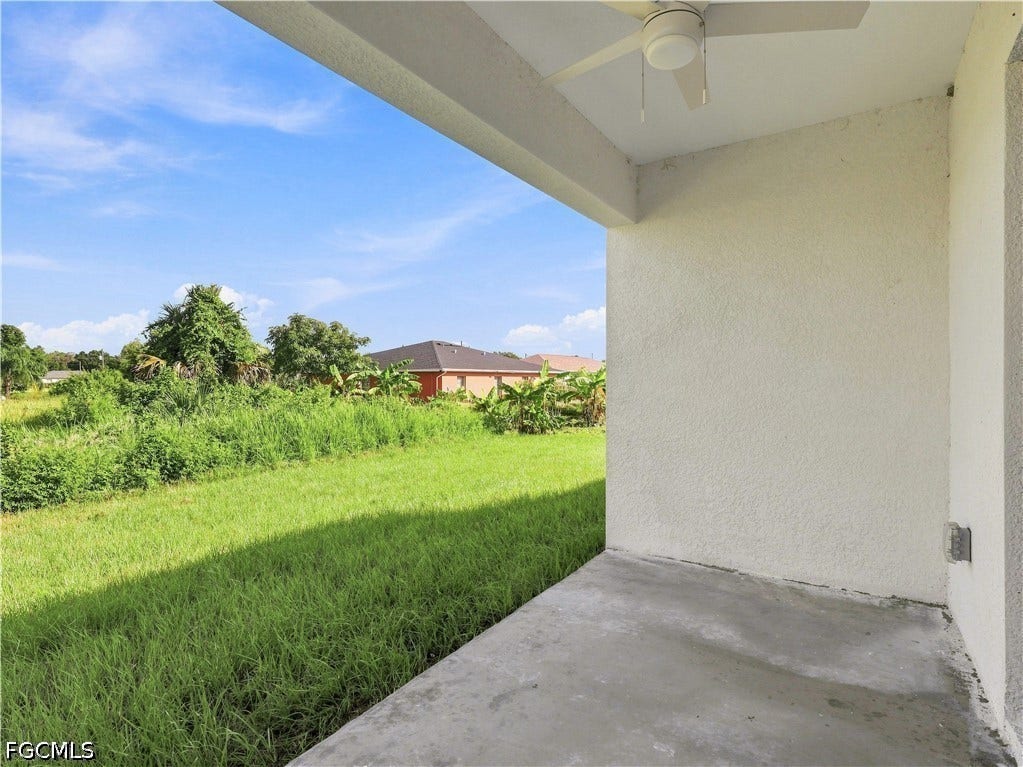 2420/2422 Richard Avenue S, Lehigh Acres, FL 33973 2420/2422 Richard Avenue S, Lehigh Acres, FL 33973
