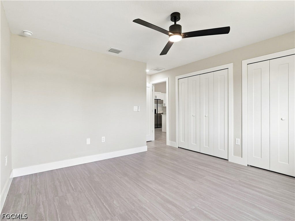 2420/2422 Richard Avenue S, Lehigh Acres, FL 33973 2420/2422 Richard Avenue S, Lehigh Acres, FL 33973