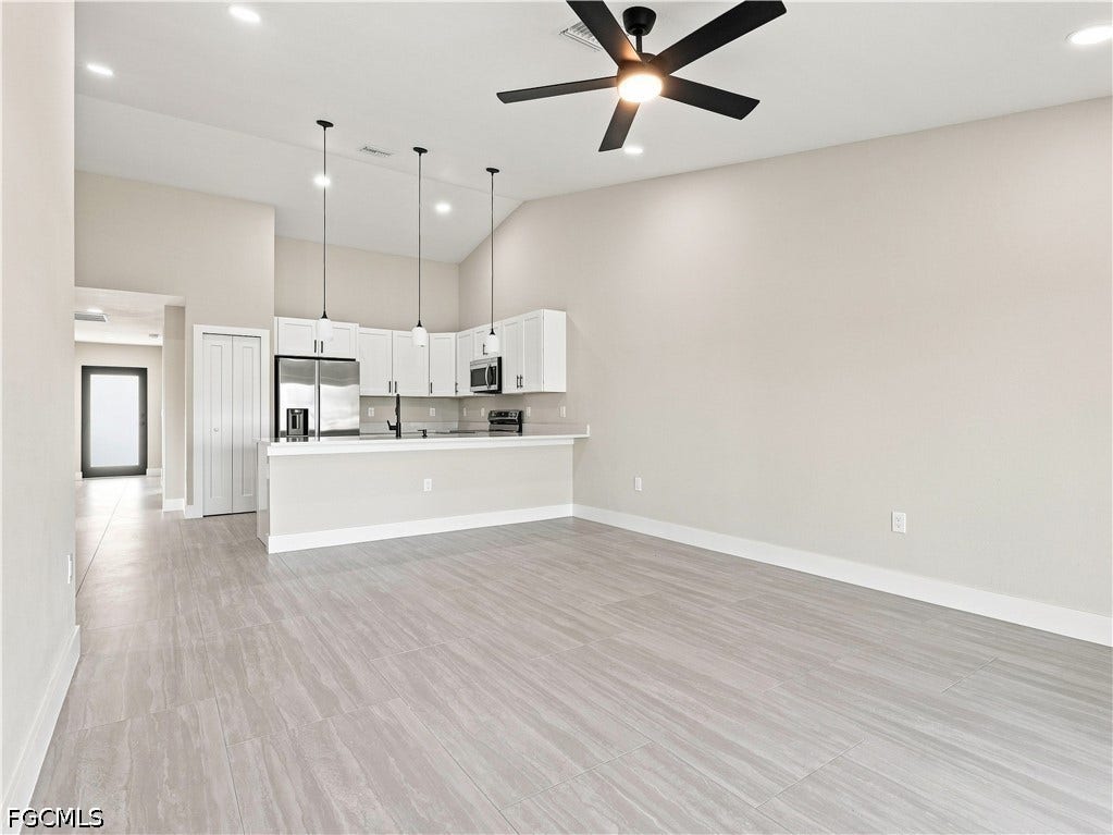 2420/2422 Richard Avenue S, Lehigh Acres, FL 33973 2420/2422 Richard Avenue S, Lehigh Acres, FL 33973