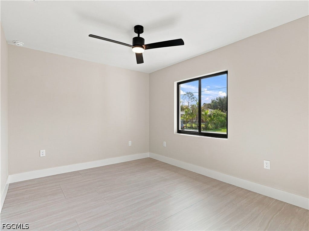 2420/2422 Richard Avenue S, Lehigh Acres, FL 33973 2420/2422 Richard Avenue S, Lehigh Acres, FL 33973