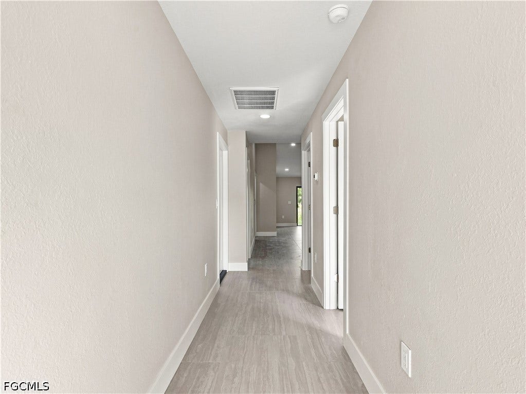 2420/2422 Richard Avenue S, Lehigh Acres, FL 33973 2420/2422 Richard Avenue S, Lehigh Acres, FL 33973