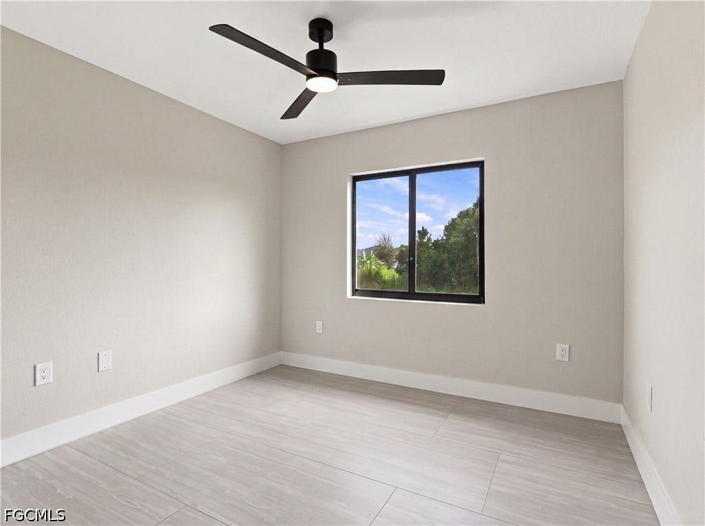 2420/2422 Richard Avenue S, Lehigh Acres, FL 33973 2420/2422 Richard Avenue S, Lehigh Acres, FL 33973