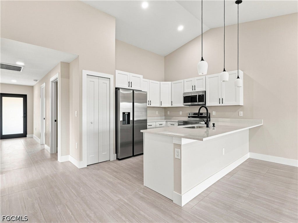 2420/2422 Richard Avenue S, Lehigh Acres, FL 33973 2420/2422 Richard Avenue S, Lehigh Acres, FL 33973
