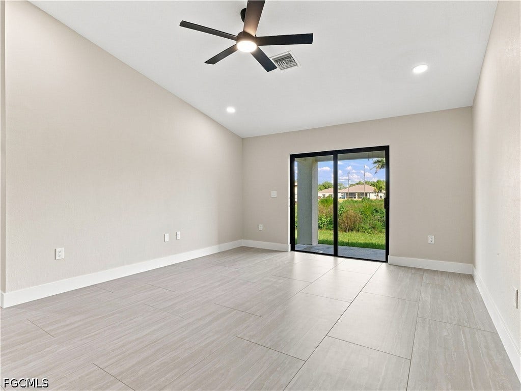 2420/2422 Richard Avenue S, Lehigh Acres, FL 33973 2420/2422 Richard Avenue S, Lehigh Acres, FL 33973