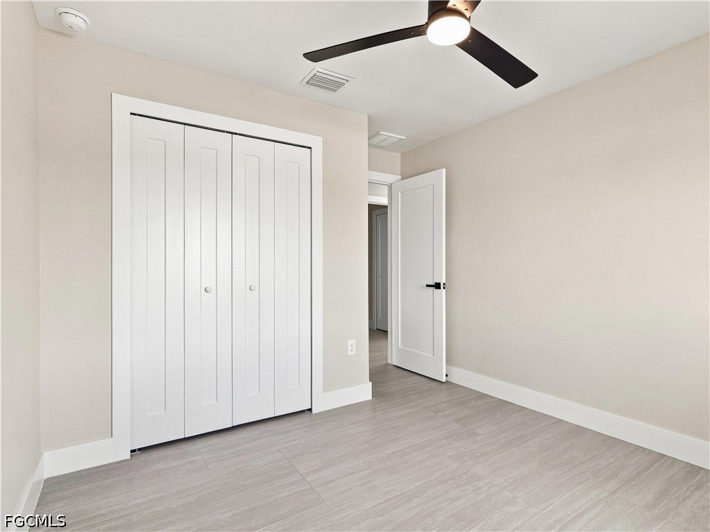 2420/2422 Richard Avenue S, Lehigh Acres, FL 33973 2420/2422 Richard Avenue S, Lehigh Acres, FL 33973