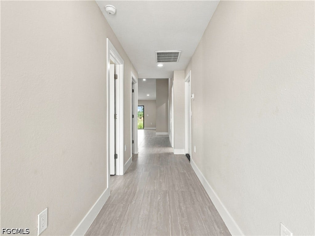2420/2422 Richard Avenue S, Lehigh Acres, FL 33973 2420/2422 Richard Avenue S, Lehigh Acres, FL 33973