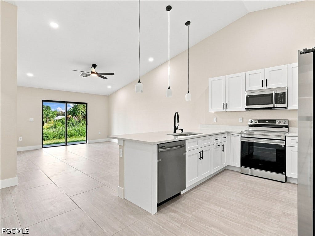 2420/2422 Richard Avenue S, Lehigh Acres, FL 33973 2420/2422 Richard Avenue S, Lehigh Acres, FL 33973
