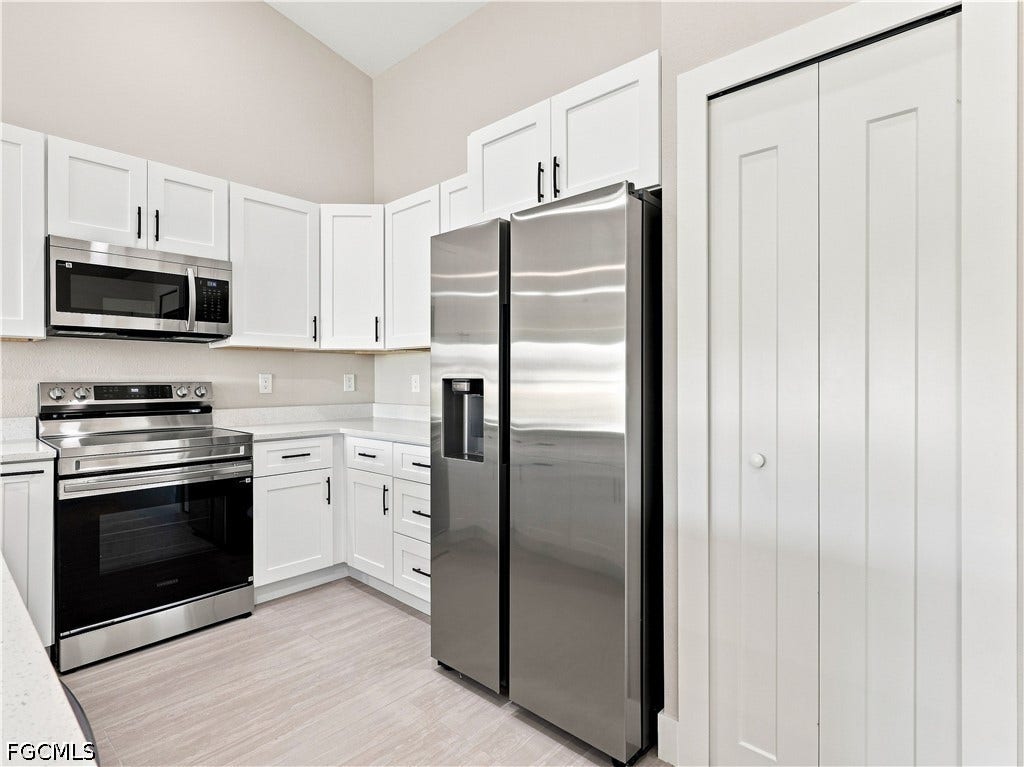 2420/2422 Richard Avenue S, Lehigh Acres, FL 33973 2420/2422 Richard Avenue S, Lehigh Acres, FL 33973