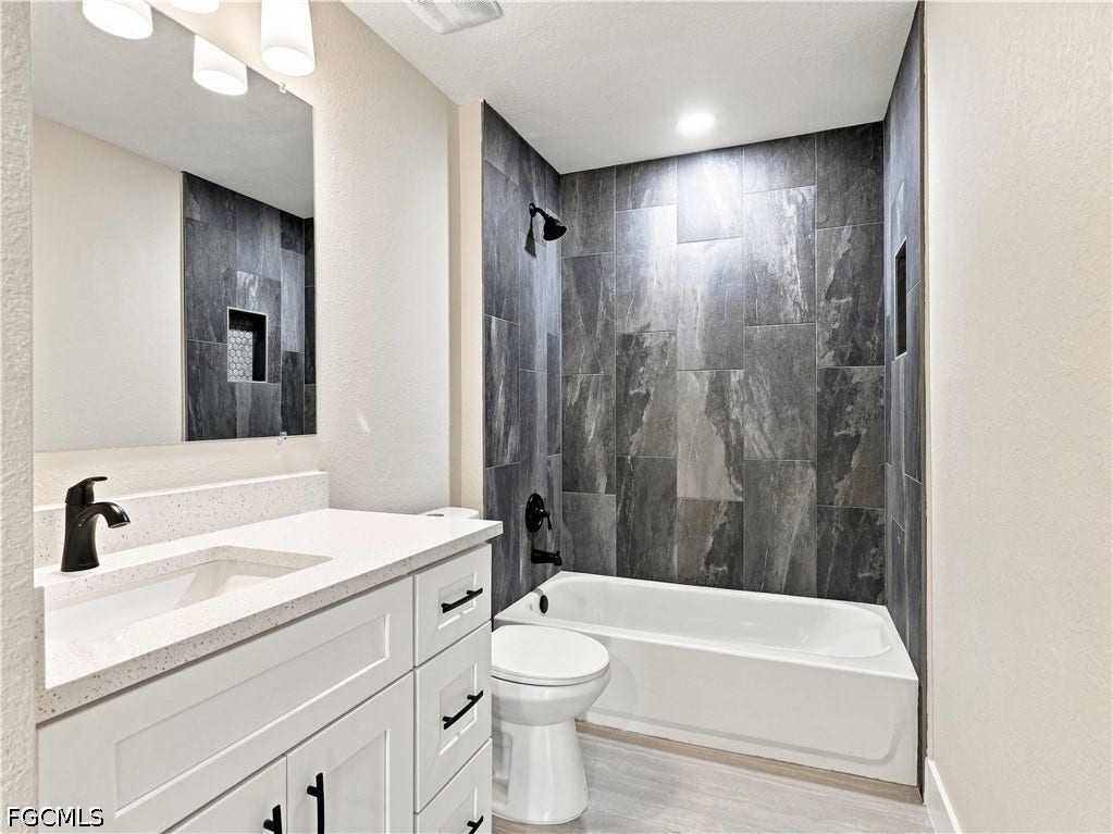 2420/2422 Richard Avenue S, Lehigh Acres, FL 33973 2420/2422 Richard Avenue S, Lehigh Acres, FL 33973