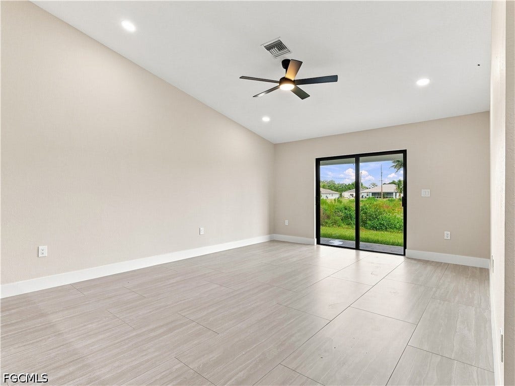 2420/2422 Richard Avenue S, Lehigh Acres, FL 33973 2420/2422 Richard Avenue S, Lehigh Acres, FL 33973