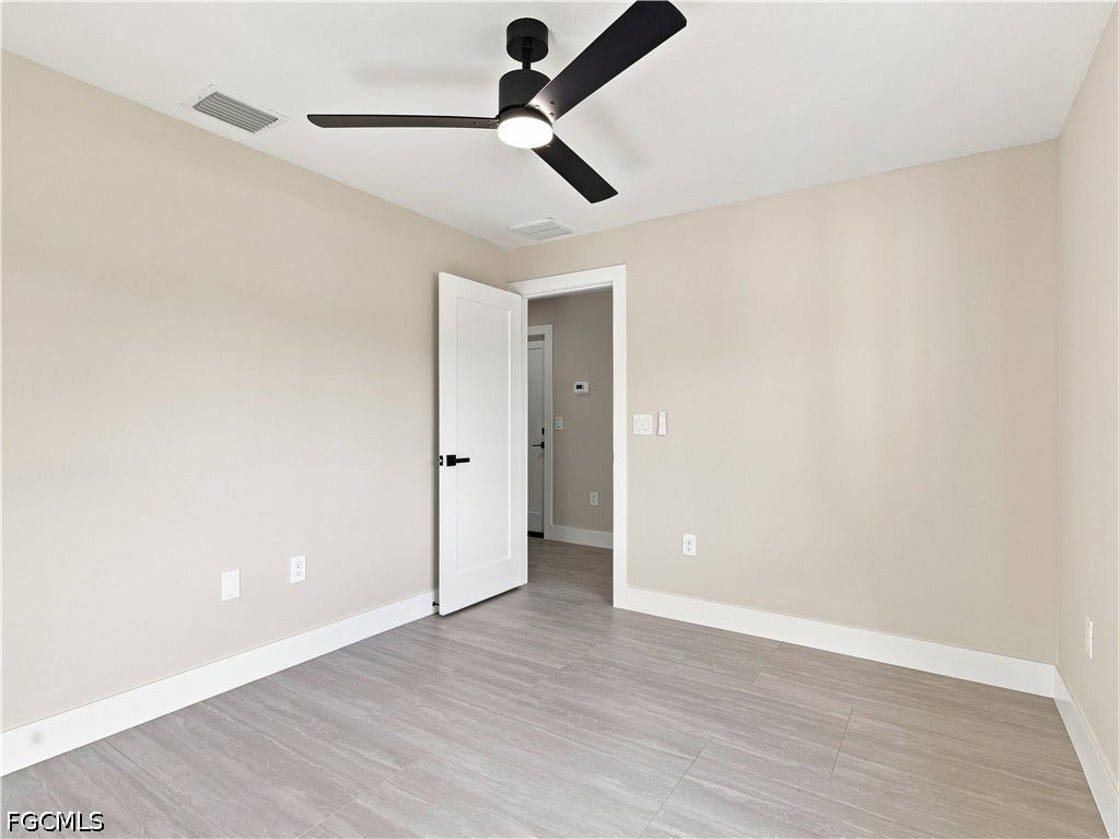 2420/2422 Richard Avenue S, Lehigh Acres, FL 33973 2420/2422 Richard Avenue S, Lehigh Acres, FL 33973