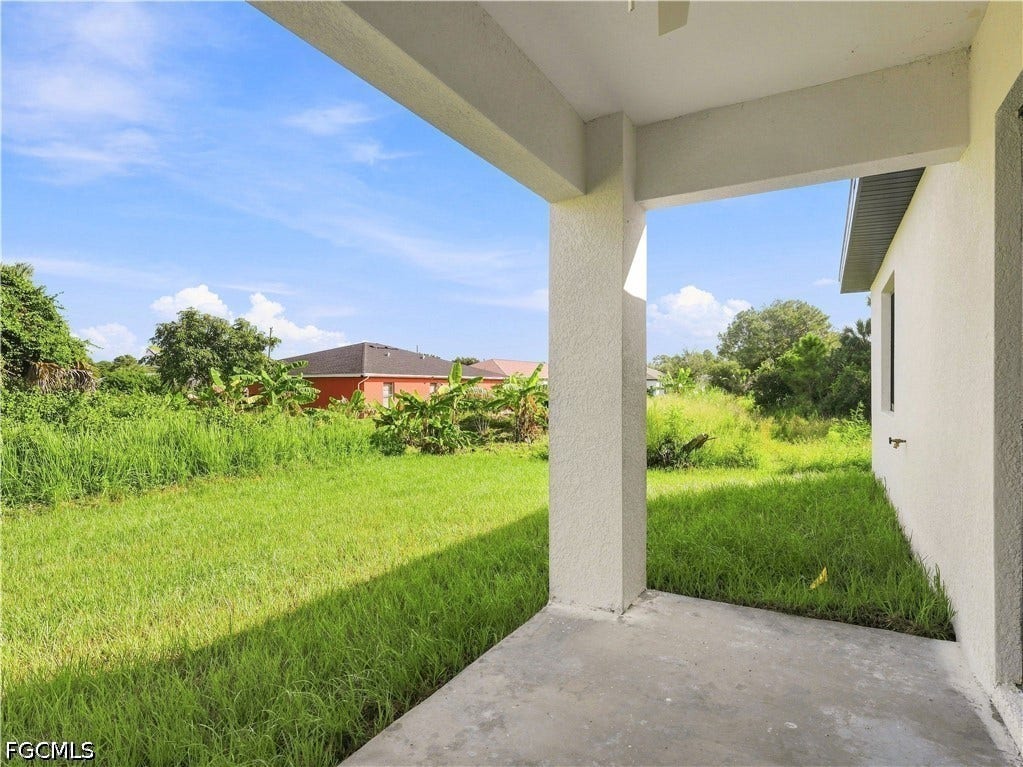 2420/2422 Richard Avenue S, Lehigh Acres, FL 33973 2420/2422 Richard Avenue S, Lehigh Acres, FL 33973