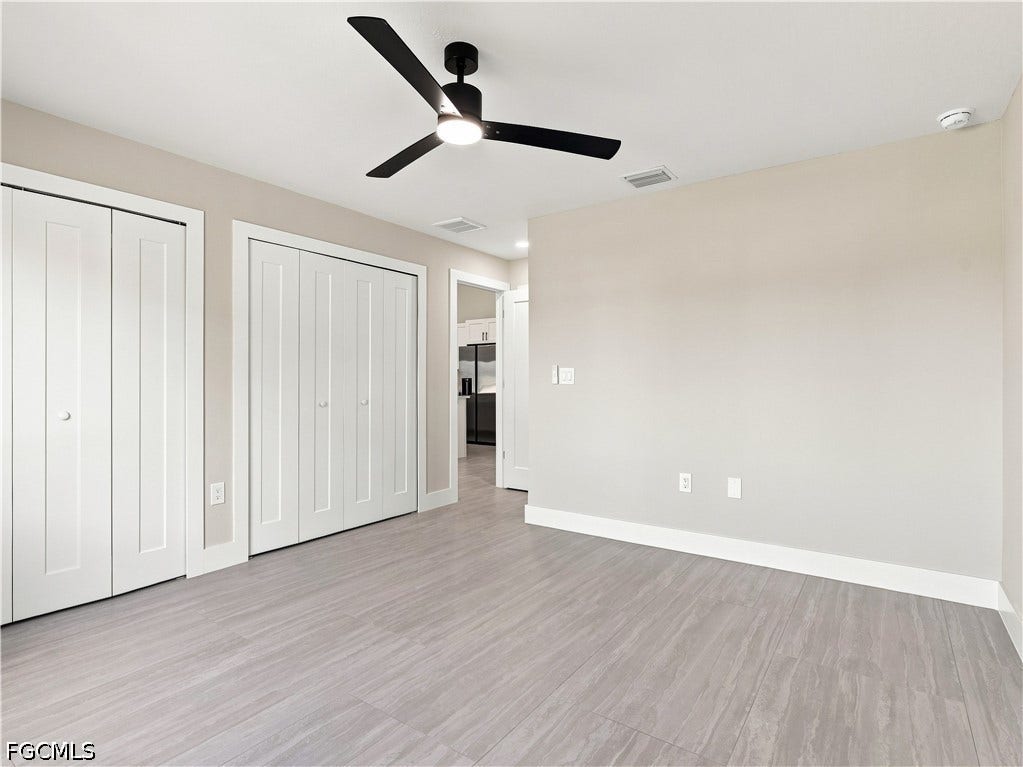 2420/2422 Richard Avenue S, Lehigh Acres, FL 33973 2420/2422 Richard Avenue S, Lehigh Acres, FL 33973