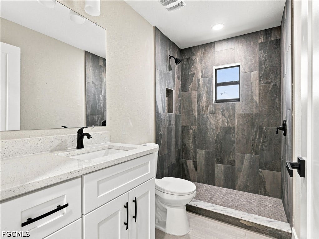 2420/2422 Richard Avenue S, Lehigh Acres, FL 33973 2420/2422 Richard Avenue S, Lehigh Acres, FL 33973