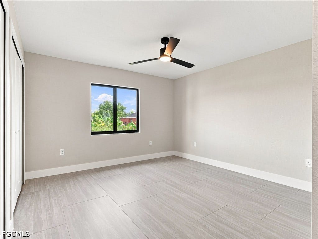 2420/2422 Richard Avenue S, Lehigh Acres, FL 33973 2420/2422 Richard Avenue S, Lehigh Acres, FL 33973