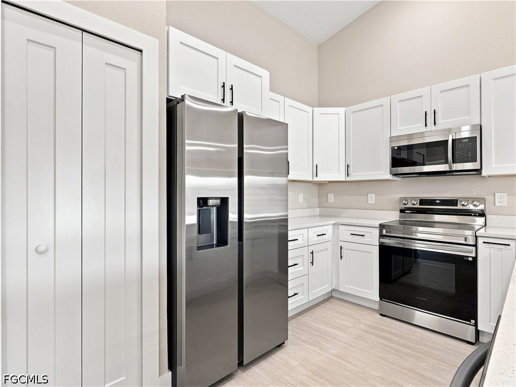 2420/2422 Richard Avenue S, Lehigh Acres, FL 33973 2420/2422 Richard Avenue S, Lehigh Acres, FL 33973
