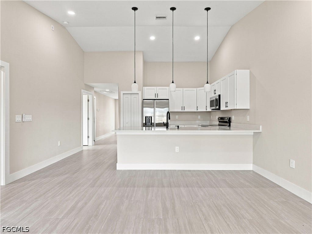2420/2422 Richard Avenue S, Lehigh Acres, FL 33973 2420/2422 Richard Avenue S, Lehigh Acres, FL 33973